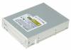 Μονάδα Cd ULTIMA ELECTRONICS INTERNAL CD-ROM CHA-50 F-VAT